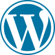 Favicon pension waldschaenke